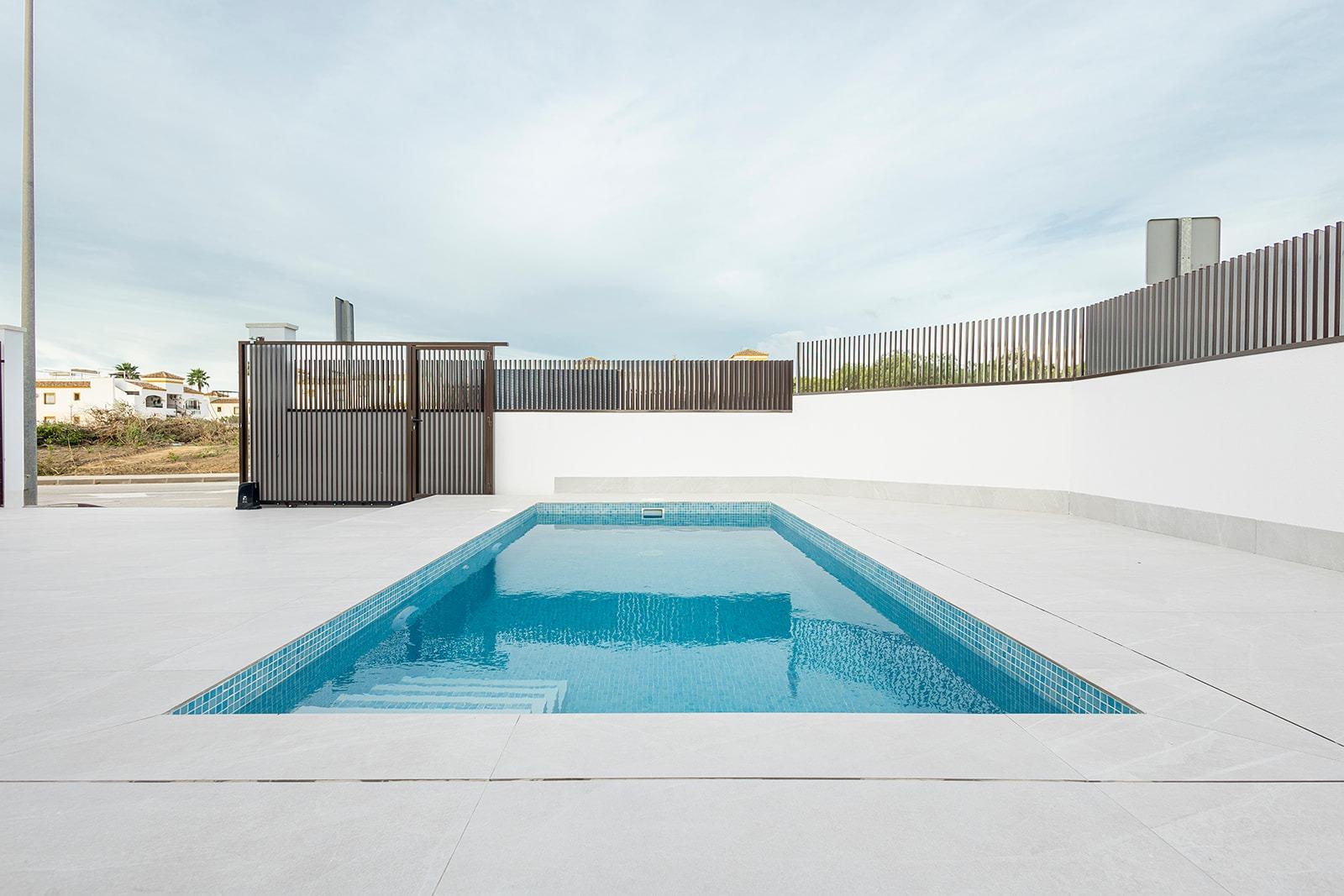 Villa te koop in Orihuela