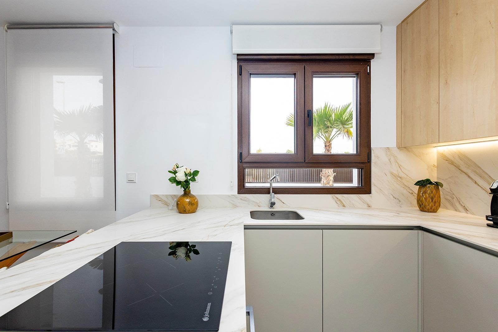 Villa te koop in Orihuela