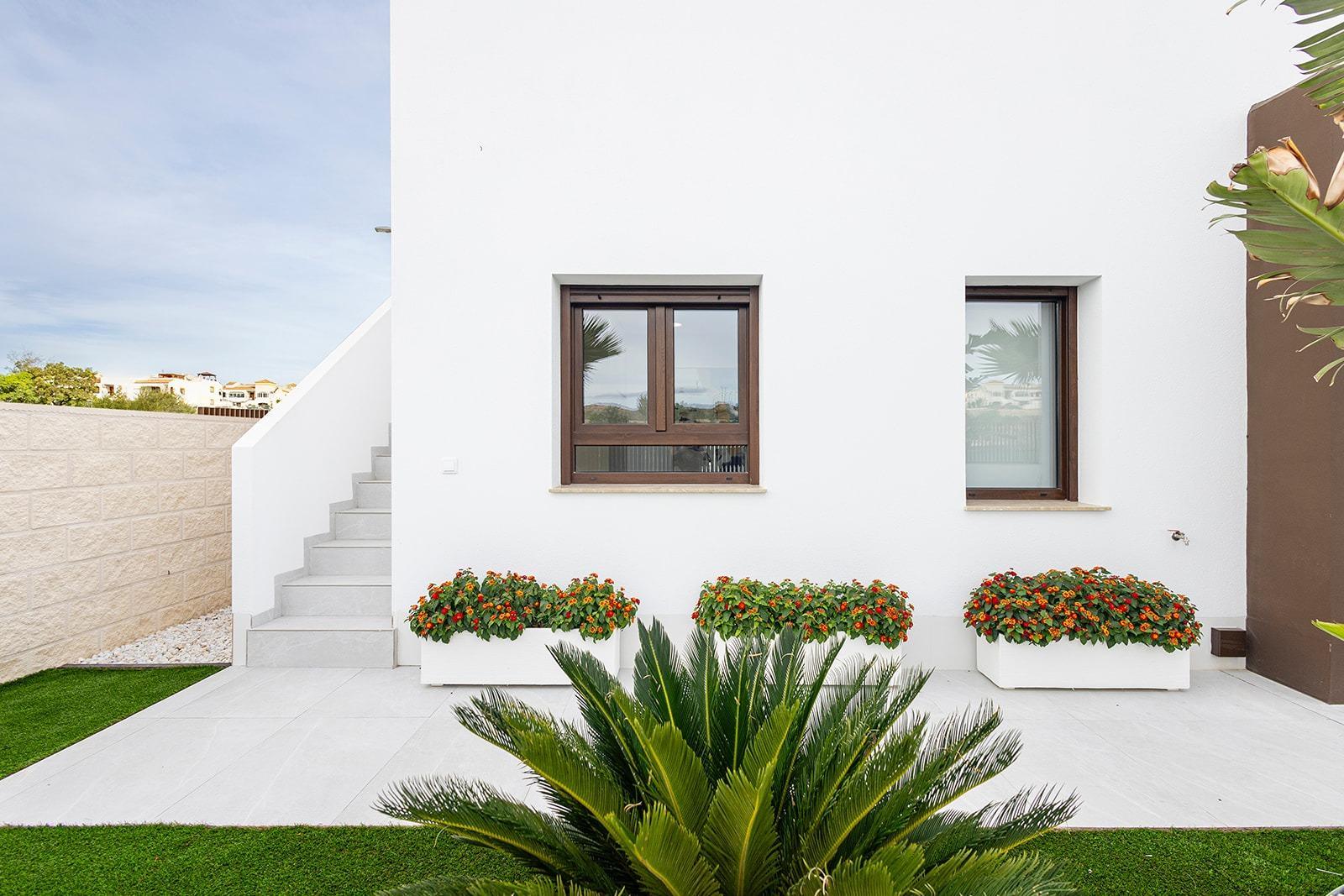 Villa te koop in Orihuela