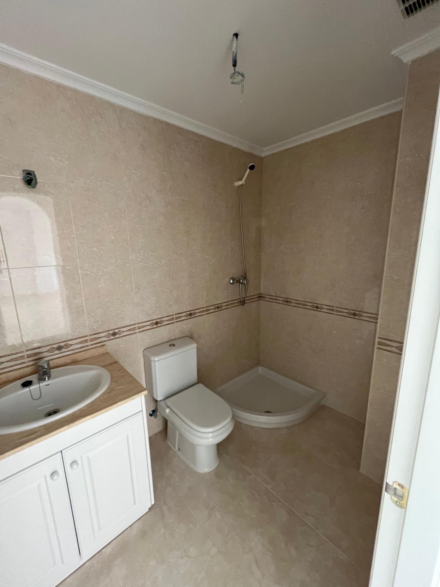 Appartement te koop in Orihuela Costa