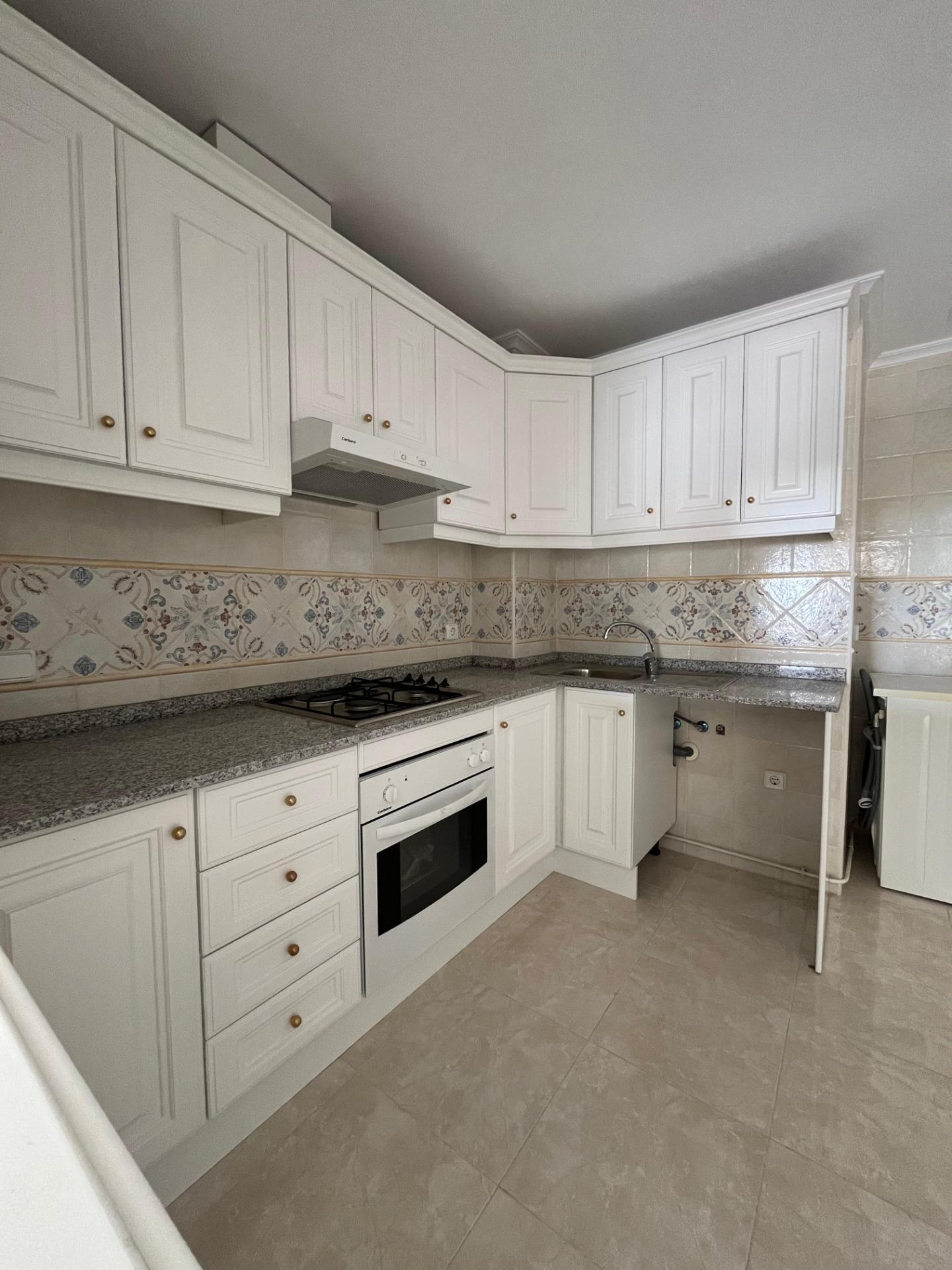 Appartement te koop in Orihuela Costa