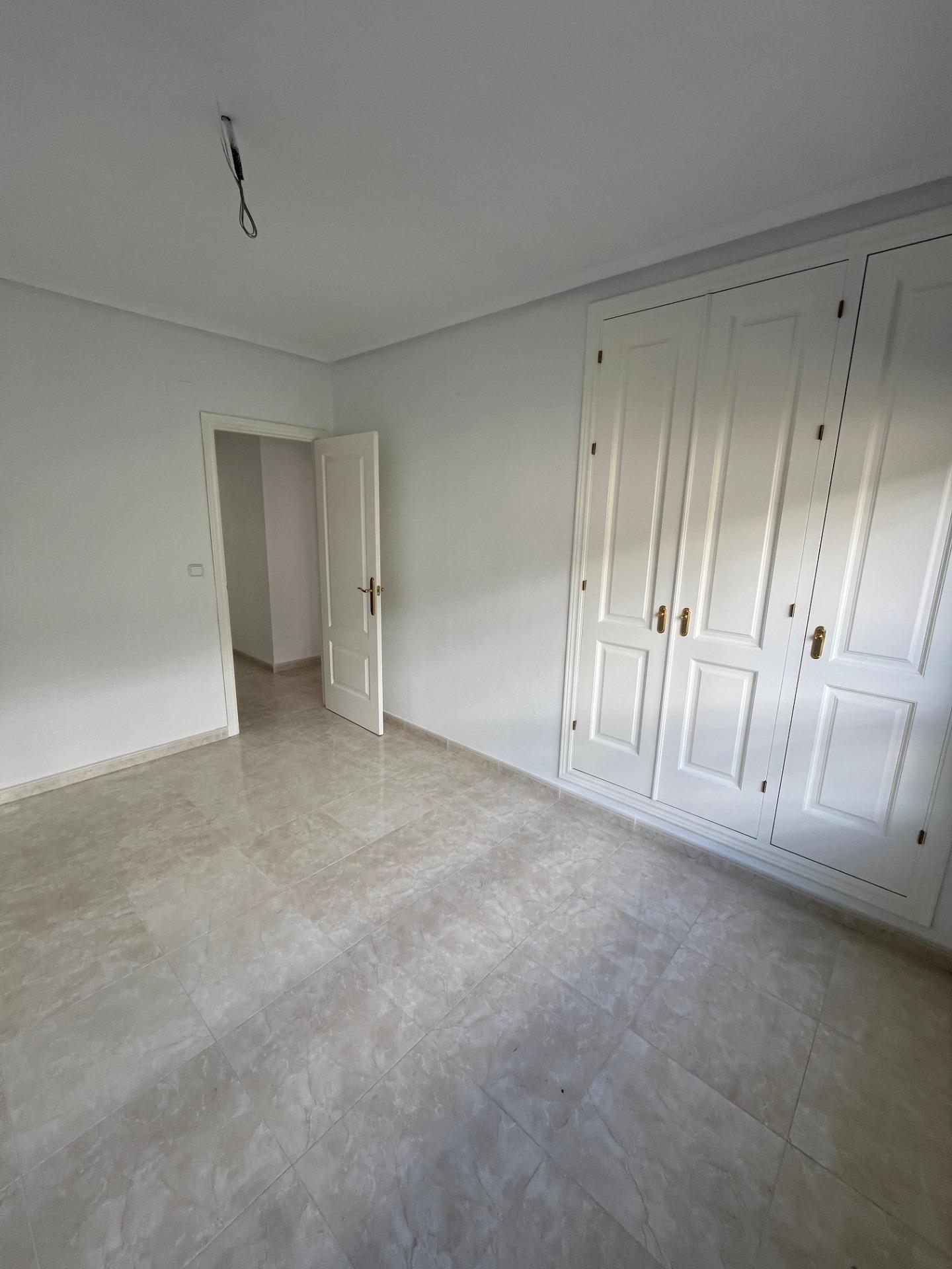 Appartement te koop in Orihuela Costa