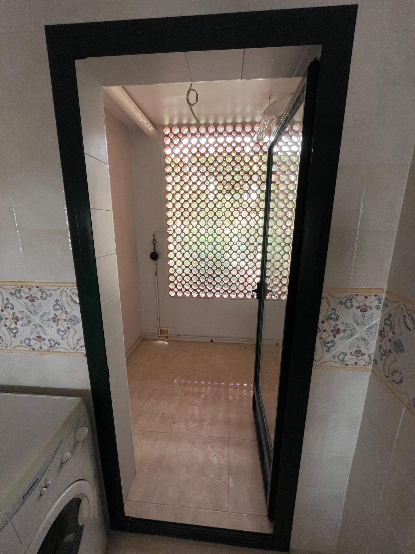 Appartement te koop in Orihuela Costa