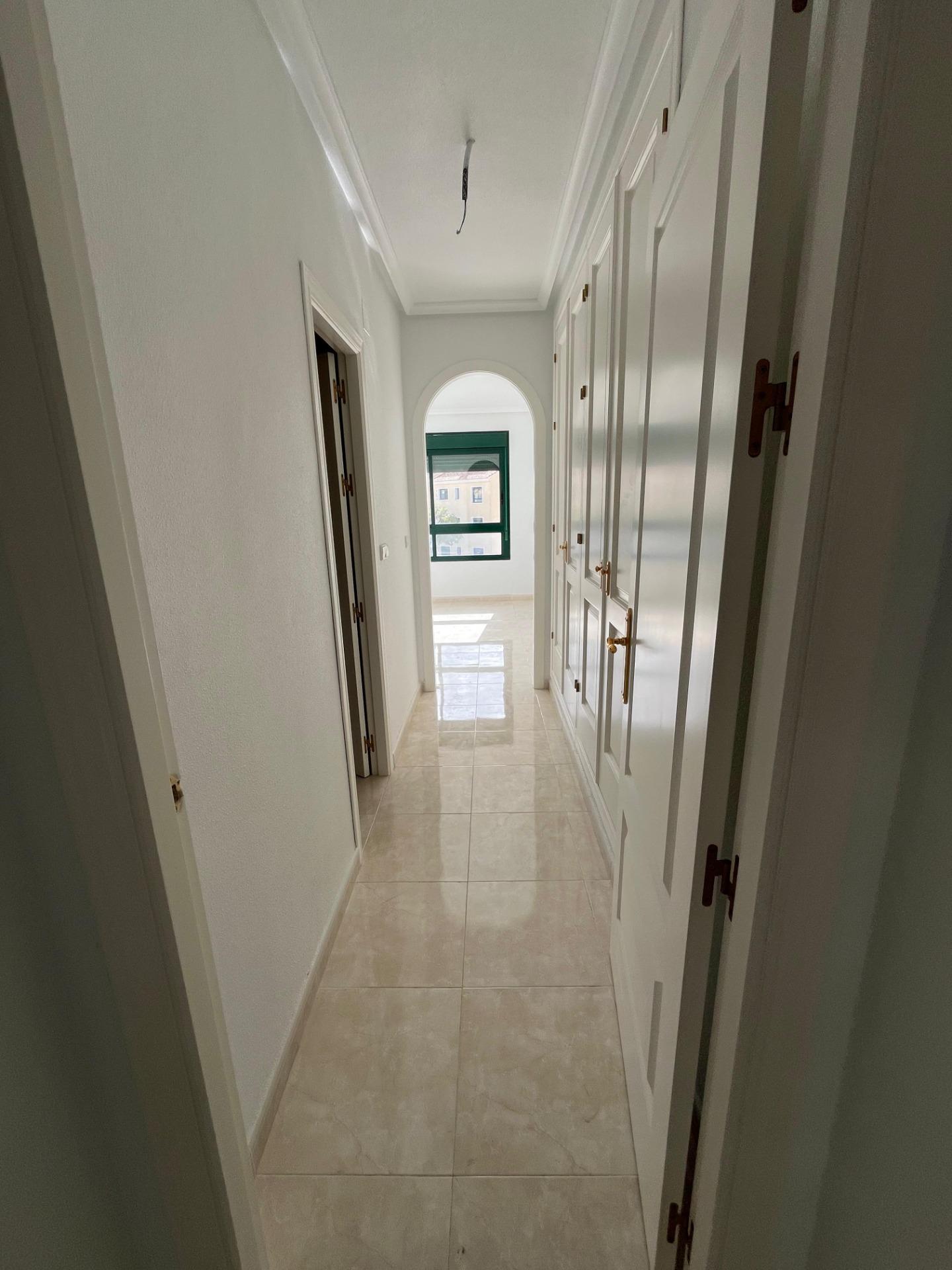 Appartement te koop in Orihuela Costa