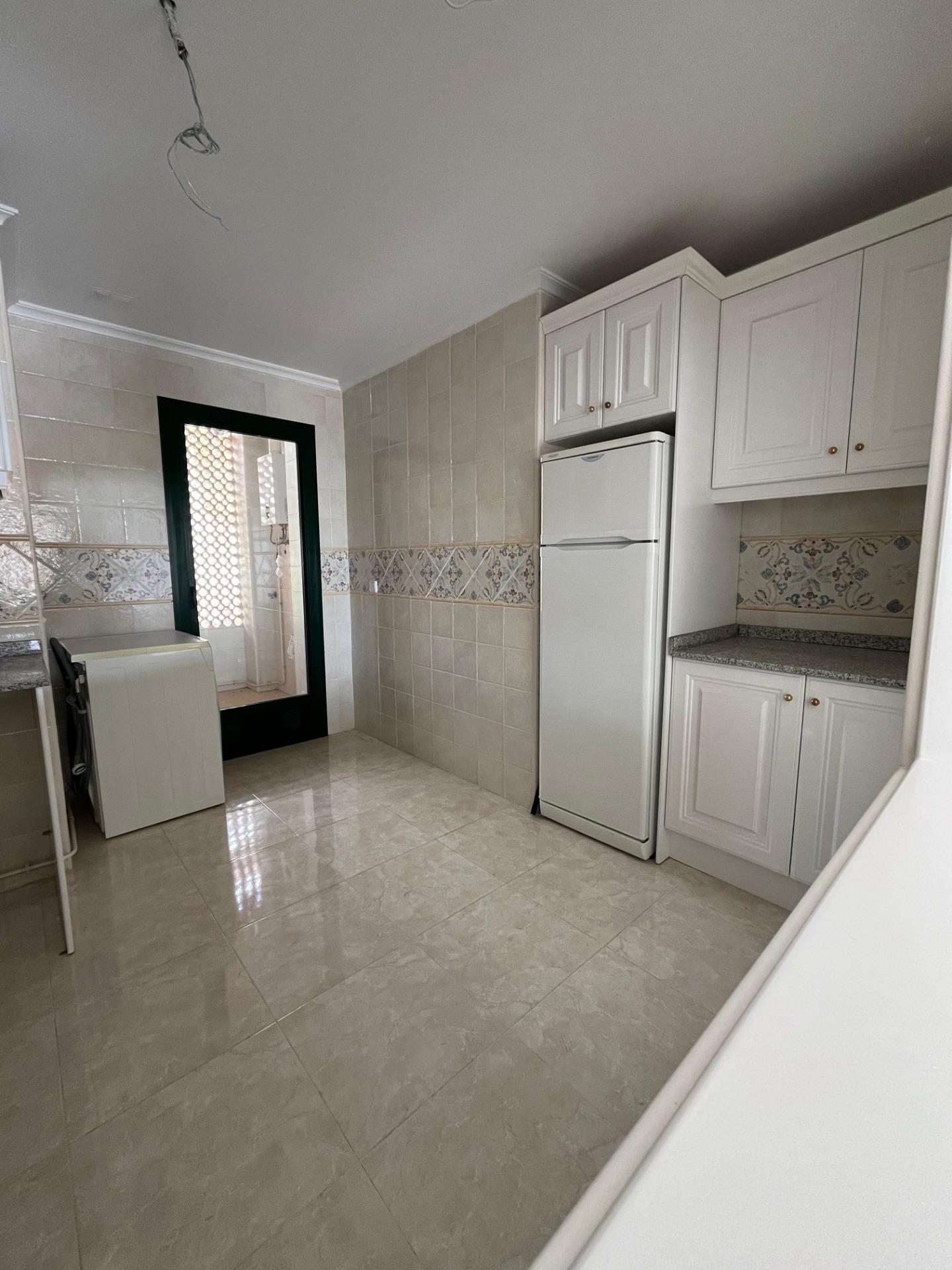 Appartement te koop in Orihuela Costa
