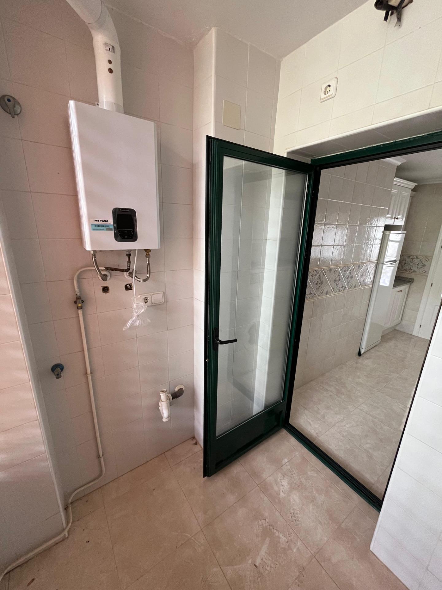 Appartement te koop in Orihuela Costa