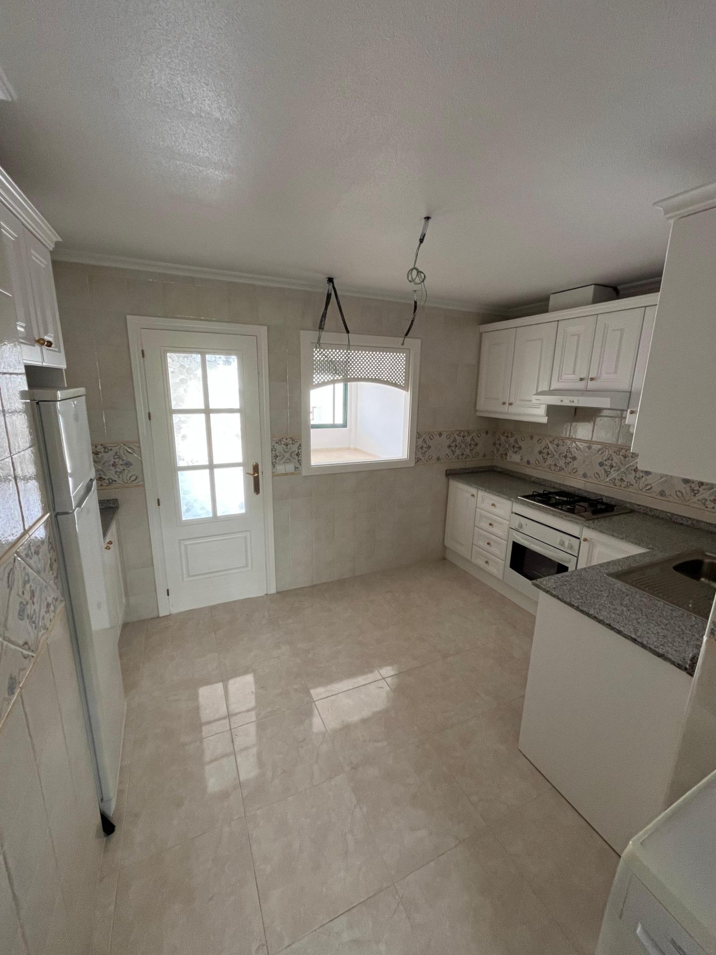 Appartement te koop in Orihuela Costa
