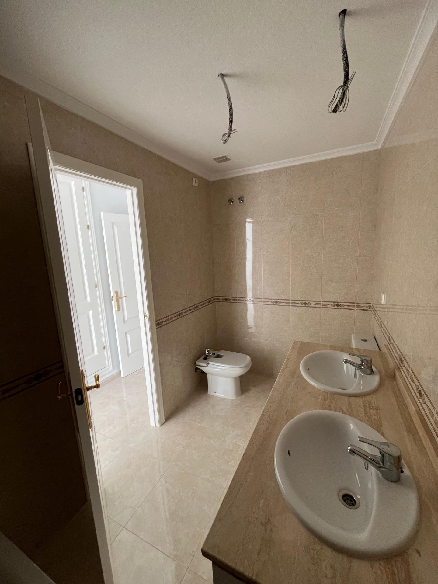 Appartement te koop in Orihuela Costa