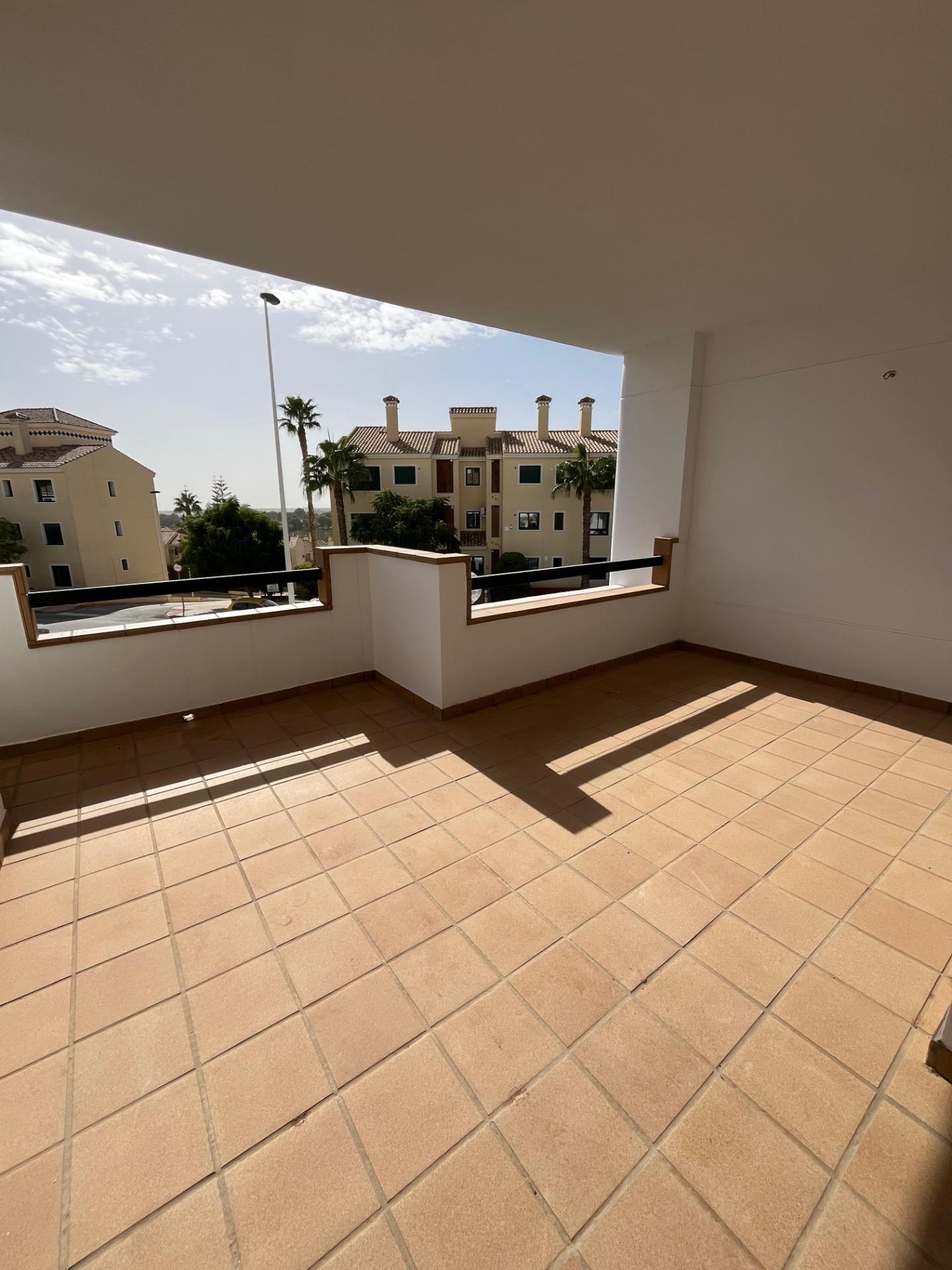 Appartement te koop in Orihuela Costa