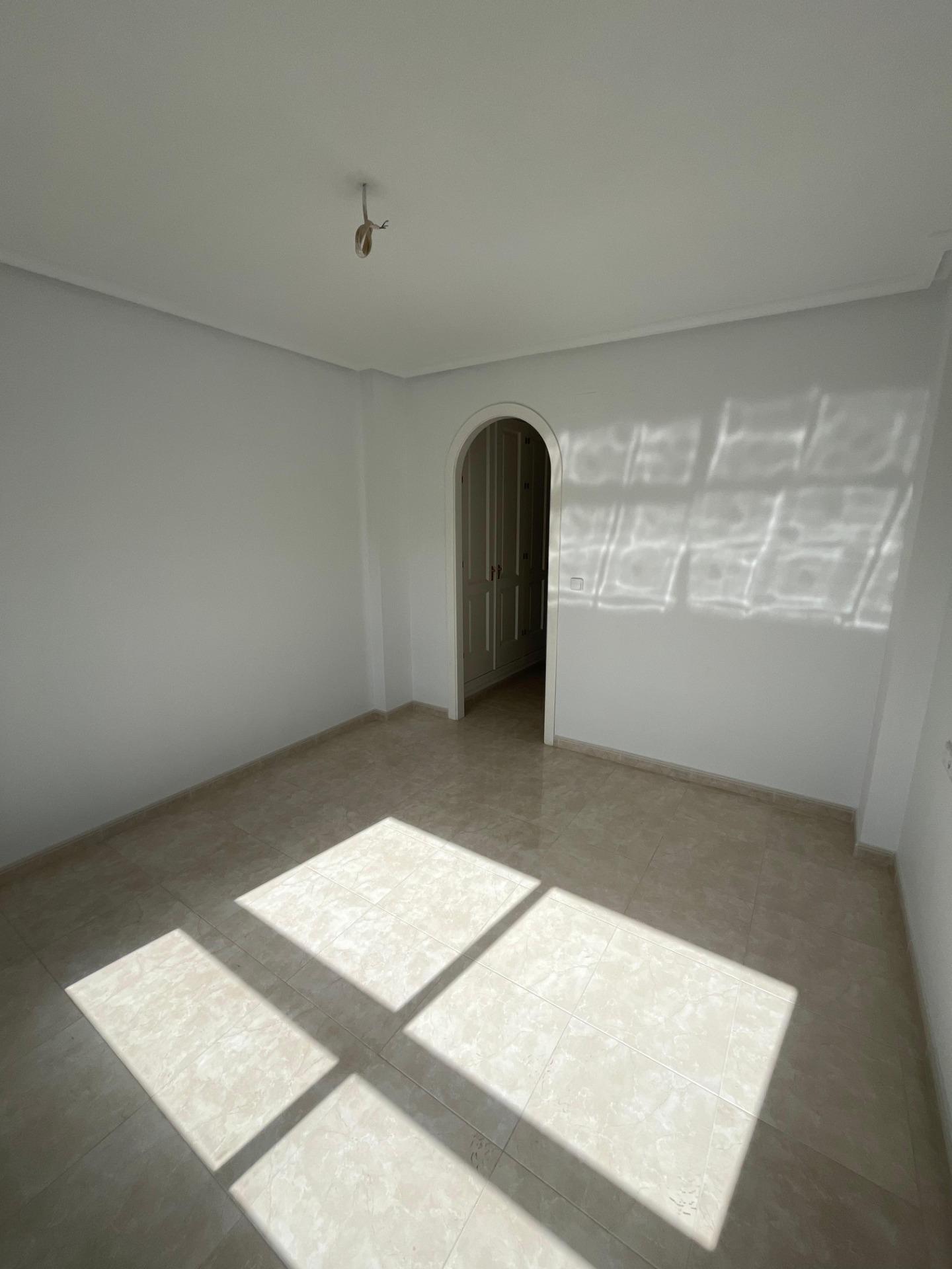 Appartement te koop in Orihuela Costa
