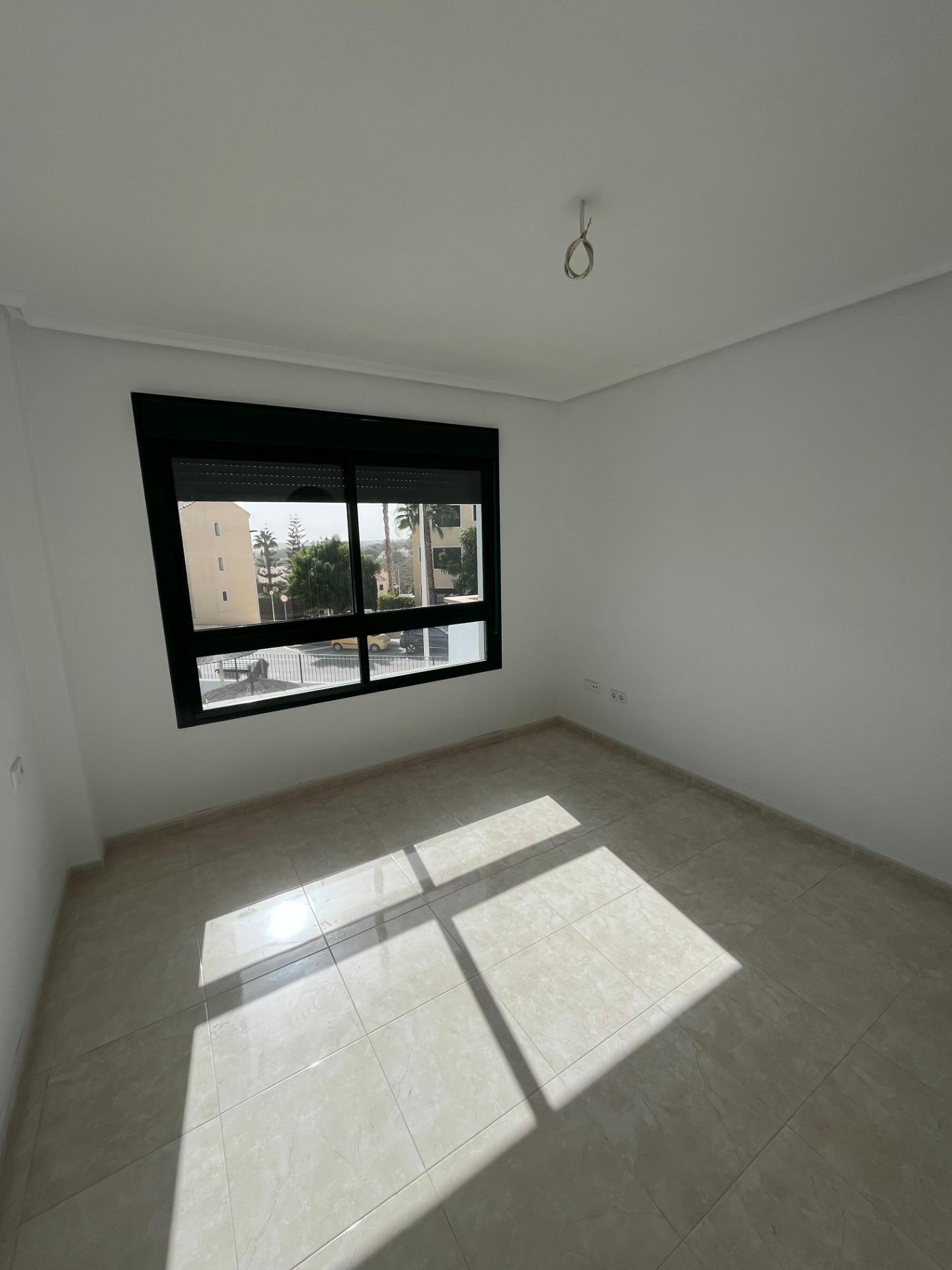 Appartement te koop in Orihuela Costa