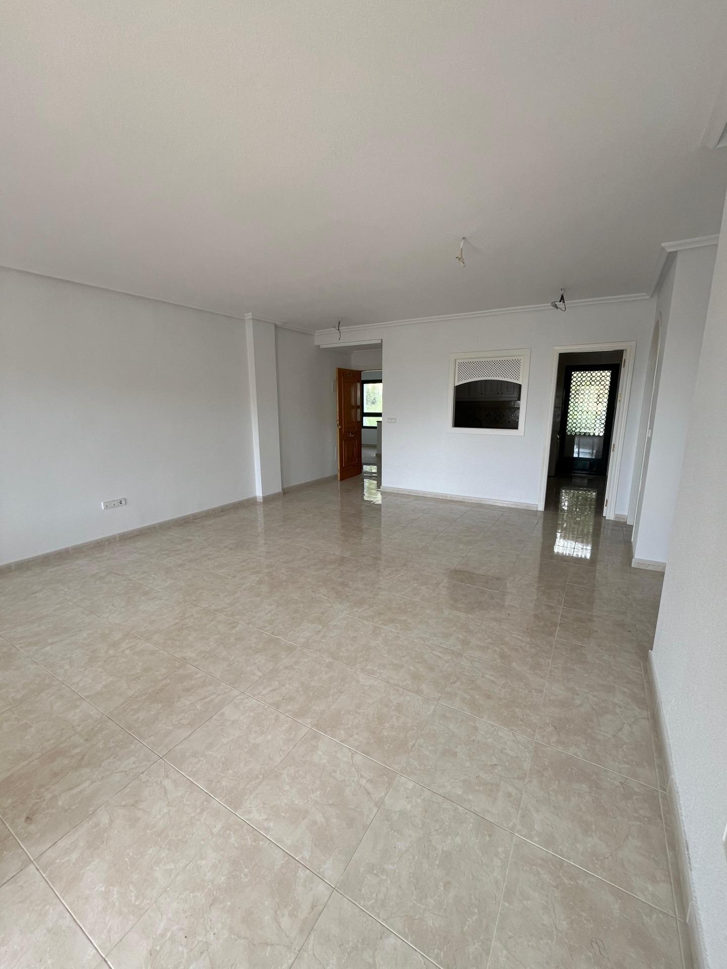 Appartement te koop in Orihuela Costa