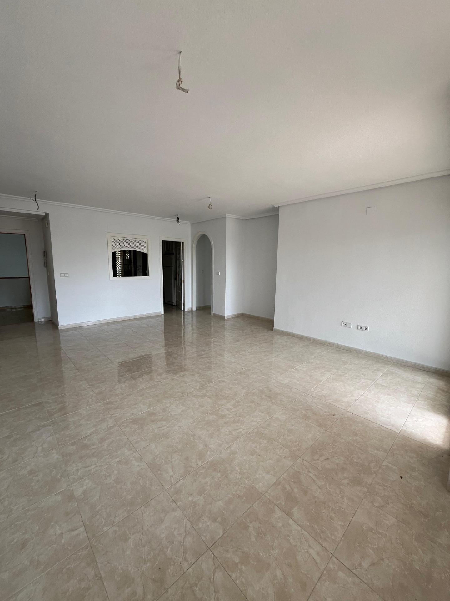 Appartement te koop in Orihuela Costa