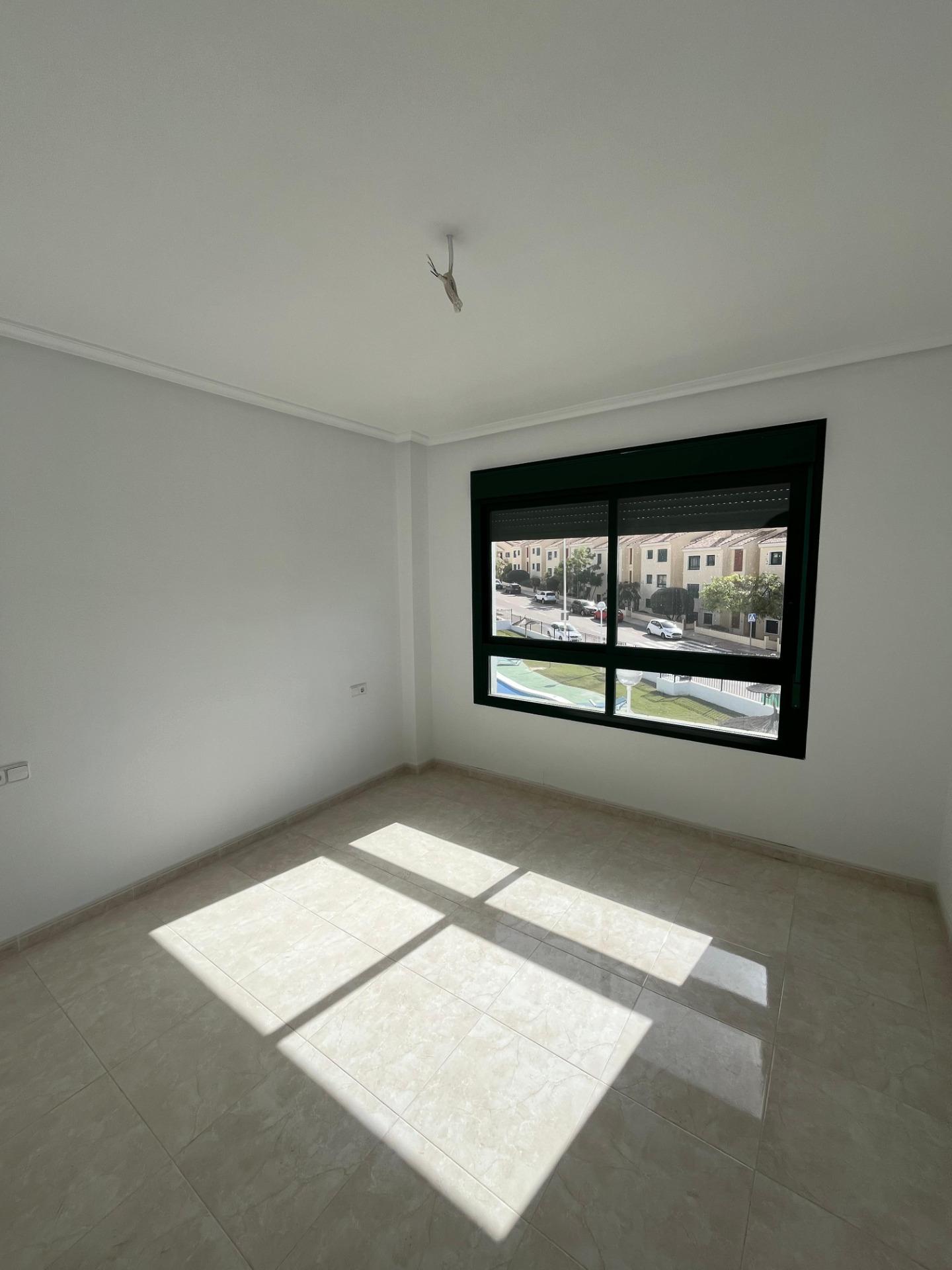 Appartement te koop in Orihuela Costa