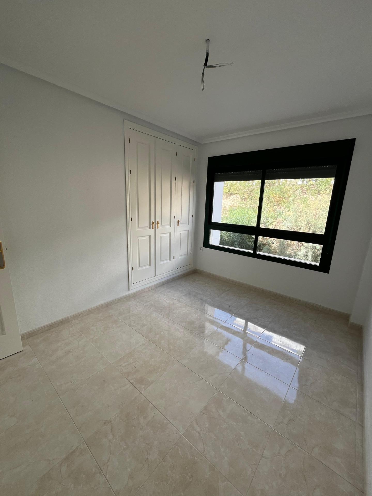 Appartement te koop in Orihuela Costa