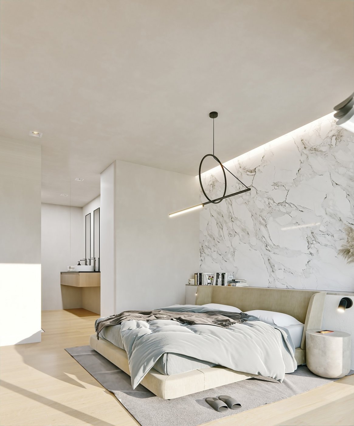 Villa na sprzedaż w Finestrat