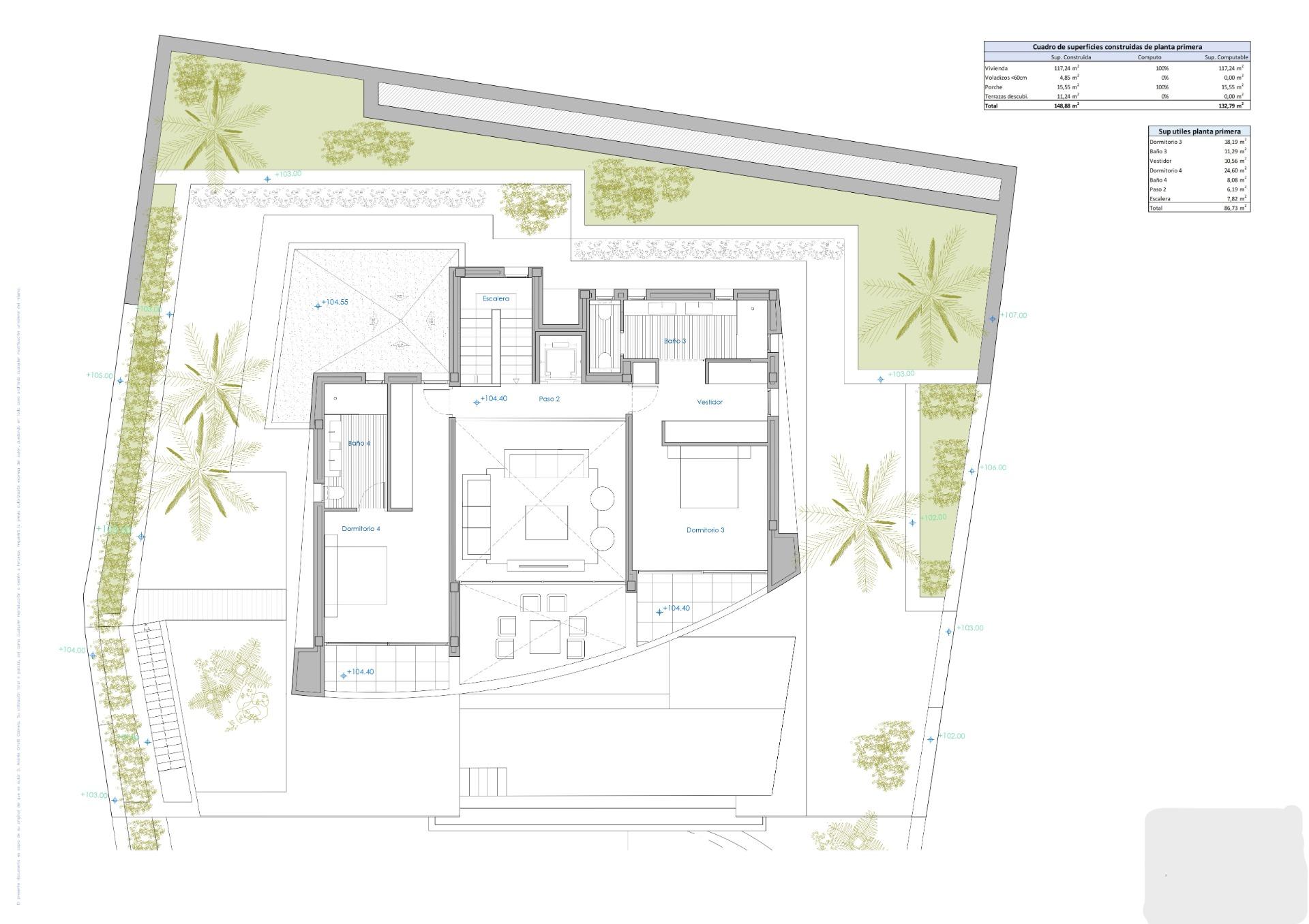 Villa na sprzedaż w Calpe