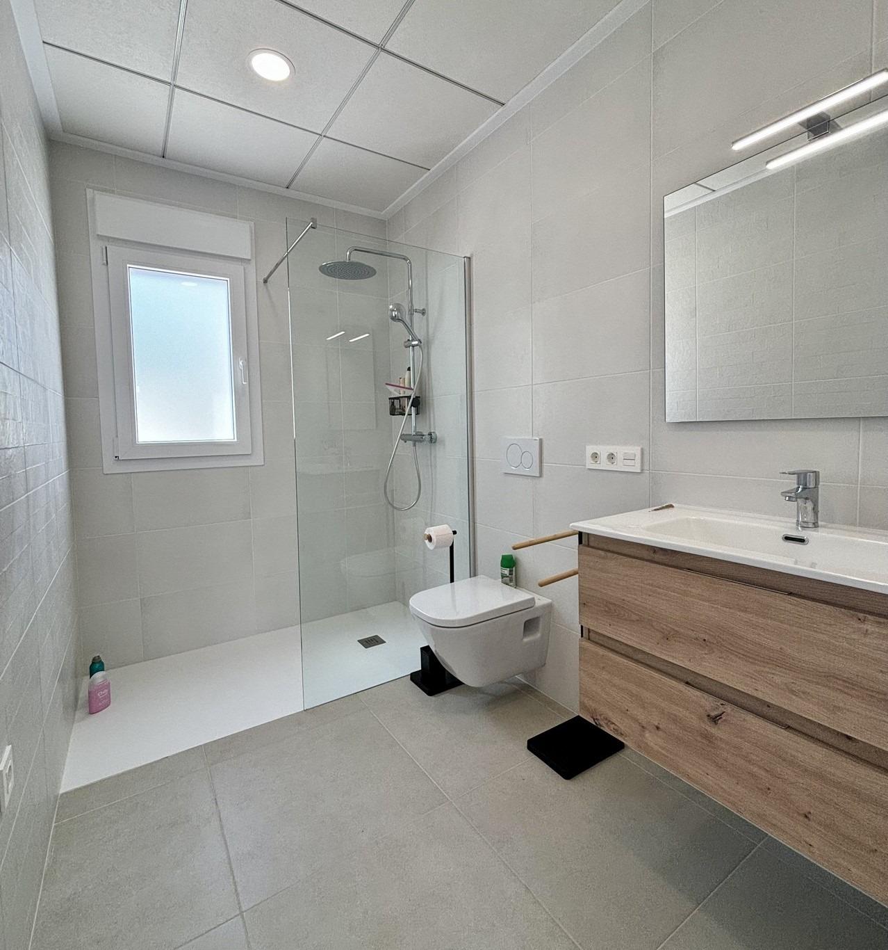 Villa na sprzedaż w Benijófar