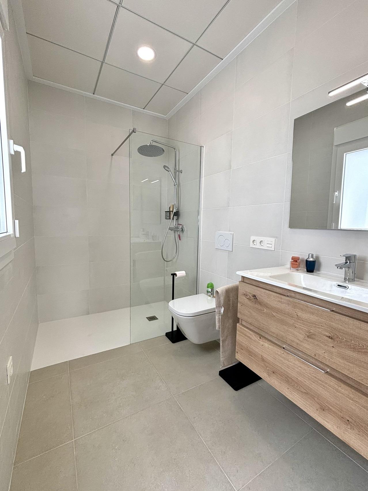 Villa na sprzedaż w Benijófar