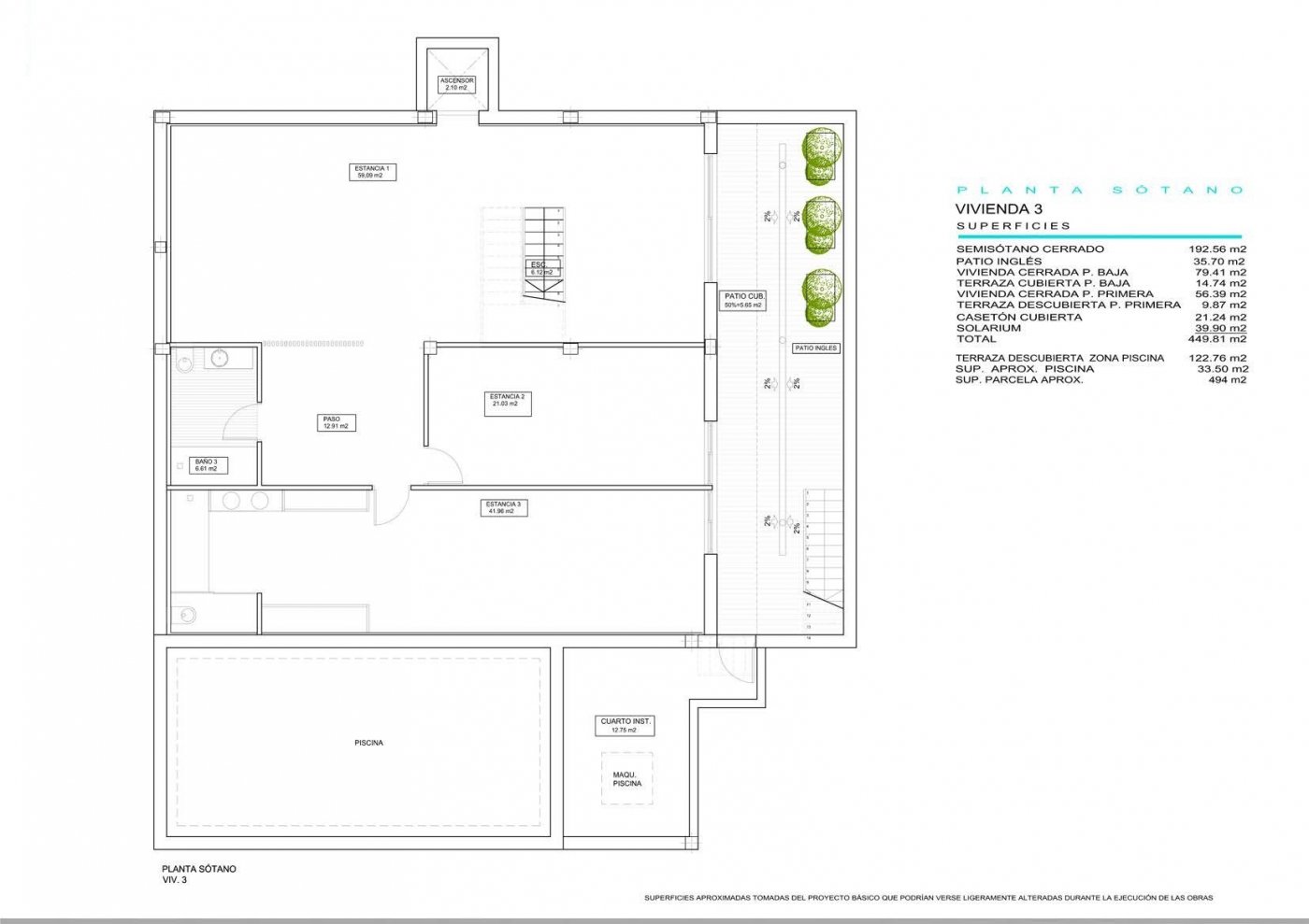 Villa te koop in Finestrat