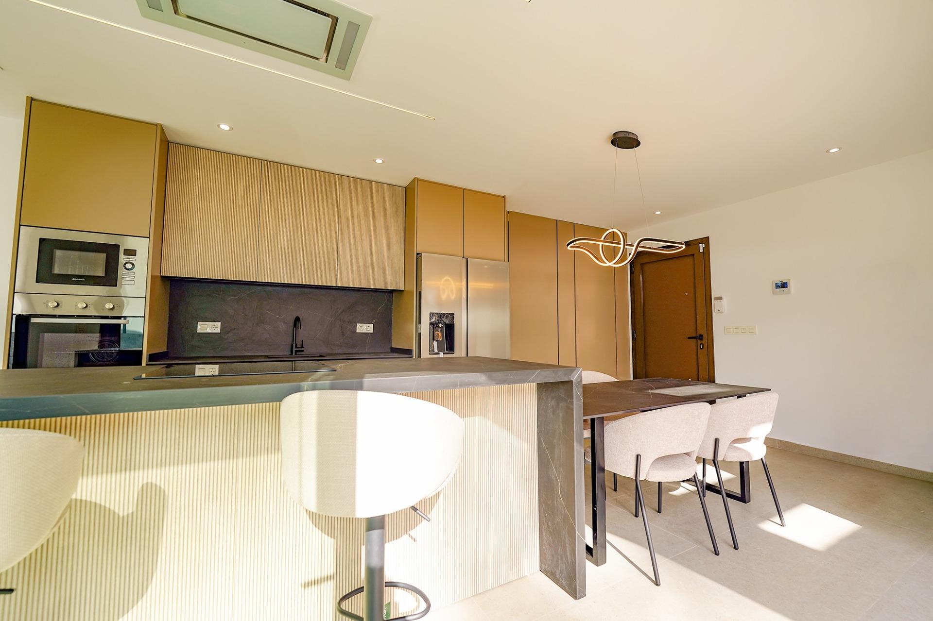 Villa te koop in Almoradí