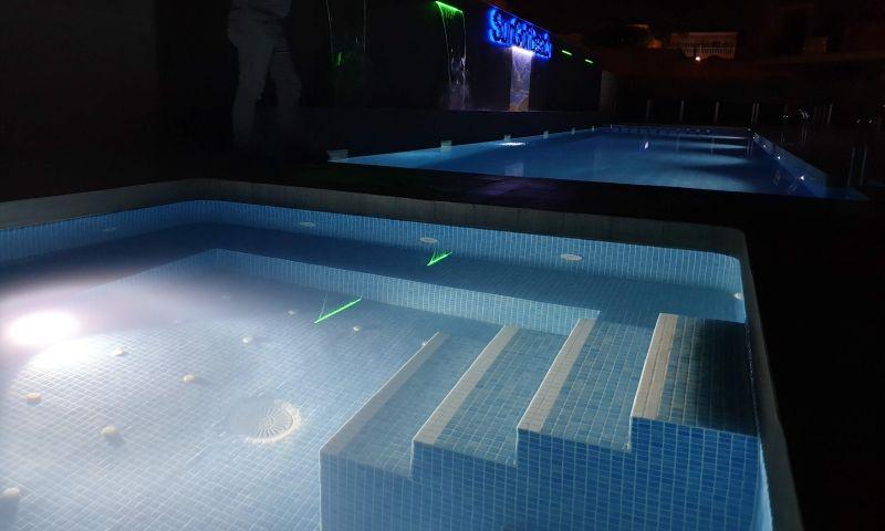 Płaski na sprzedaż w Orihuela Costa