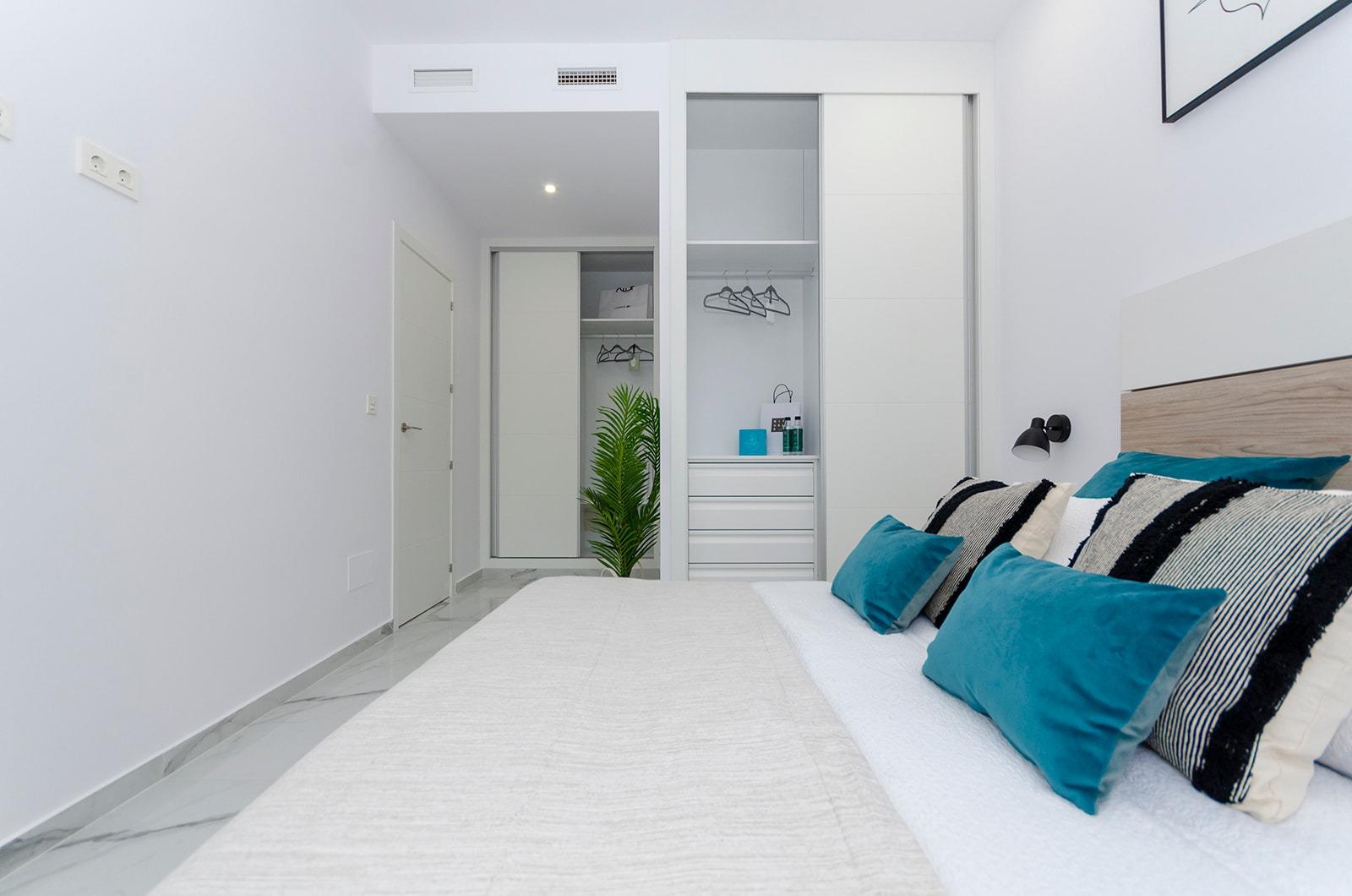 Villa na sprzedaż w Torrevieja