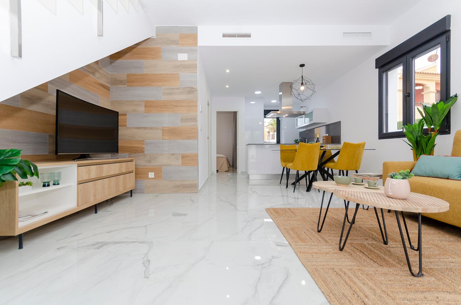 Villa na sprzedaż w Torrevieja