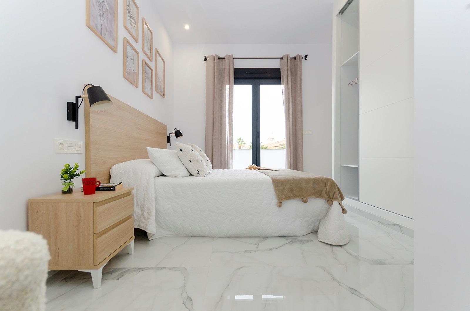 Villa na sprzedaż w Torrevieja