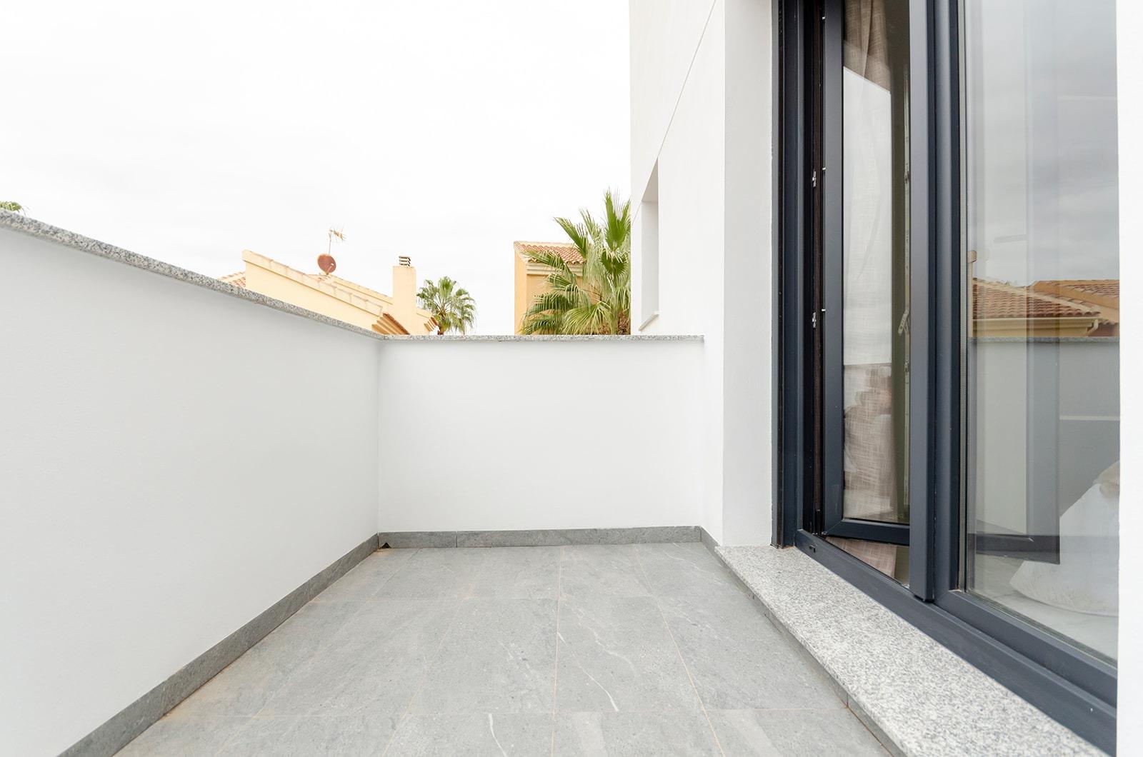 Villa na sprzedaż w Torrevieja