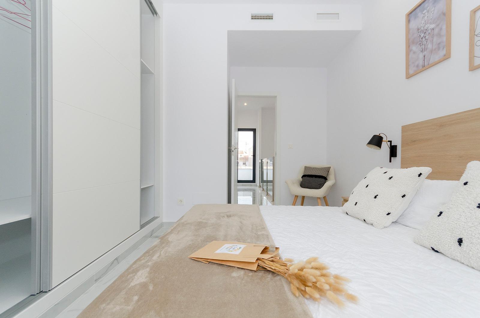Villa na sprzedaż w Torrevieja