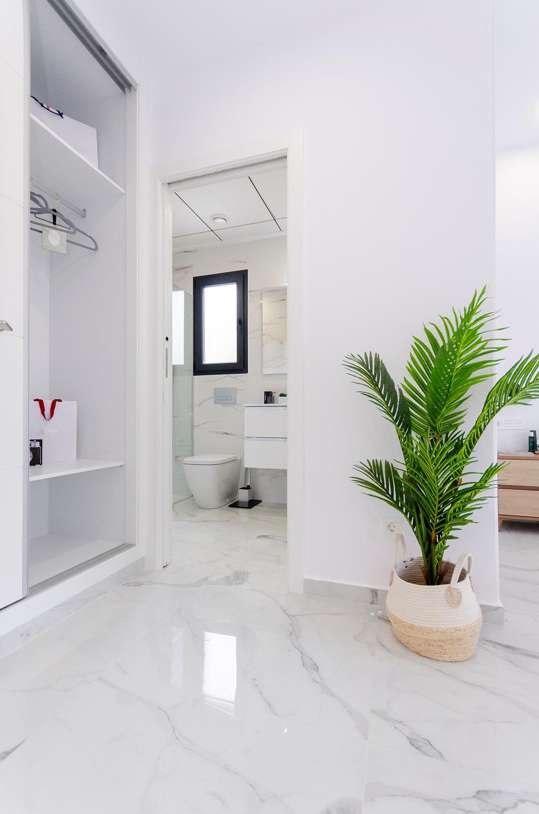 Villa na sprzedaż w Torrevieja