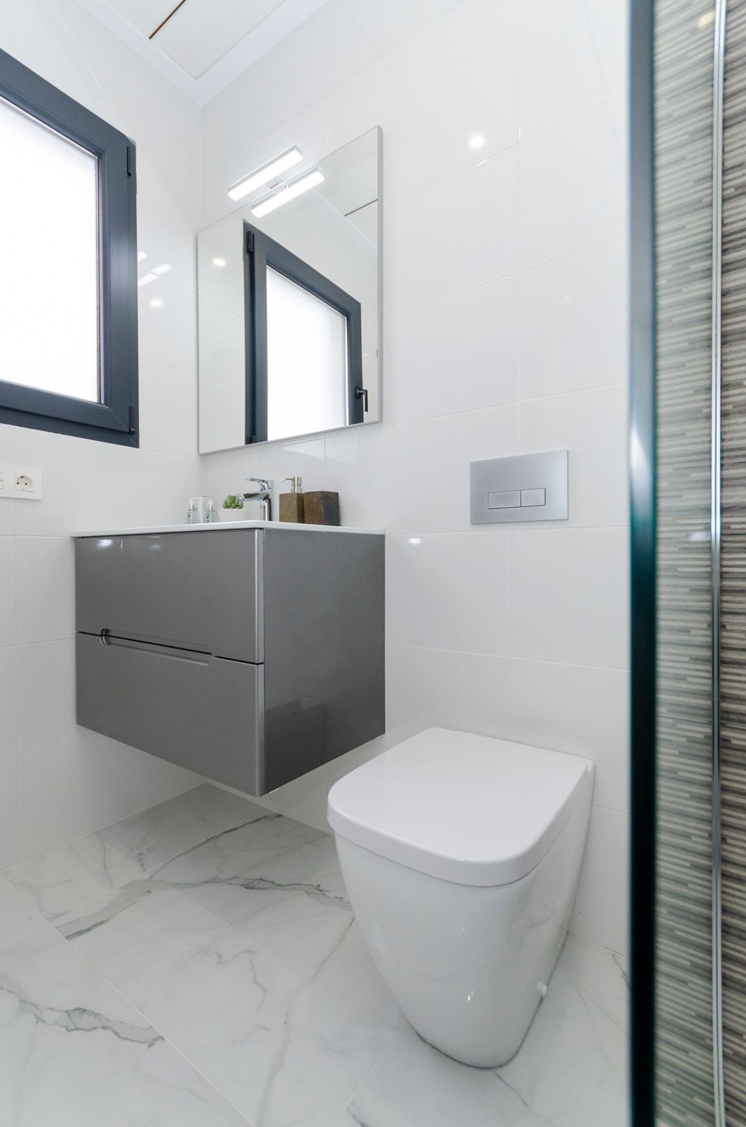 Villa na sprzedaż w Torrevieja