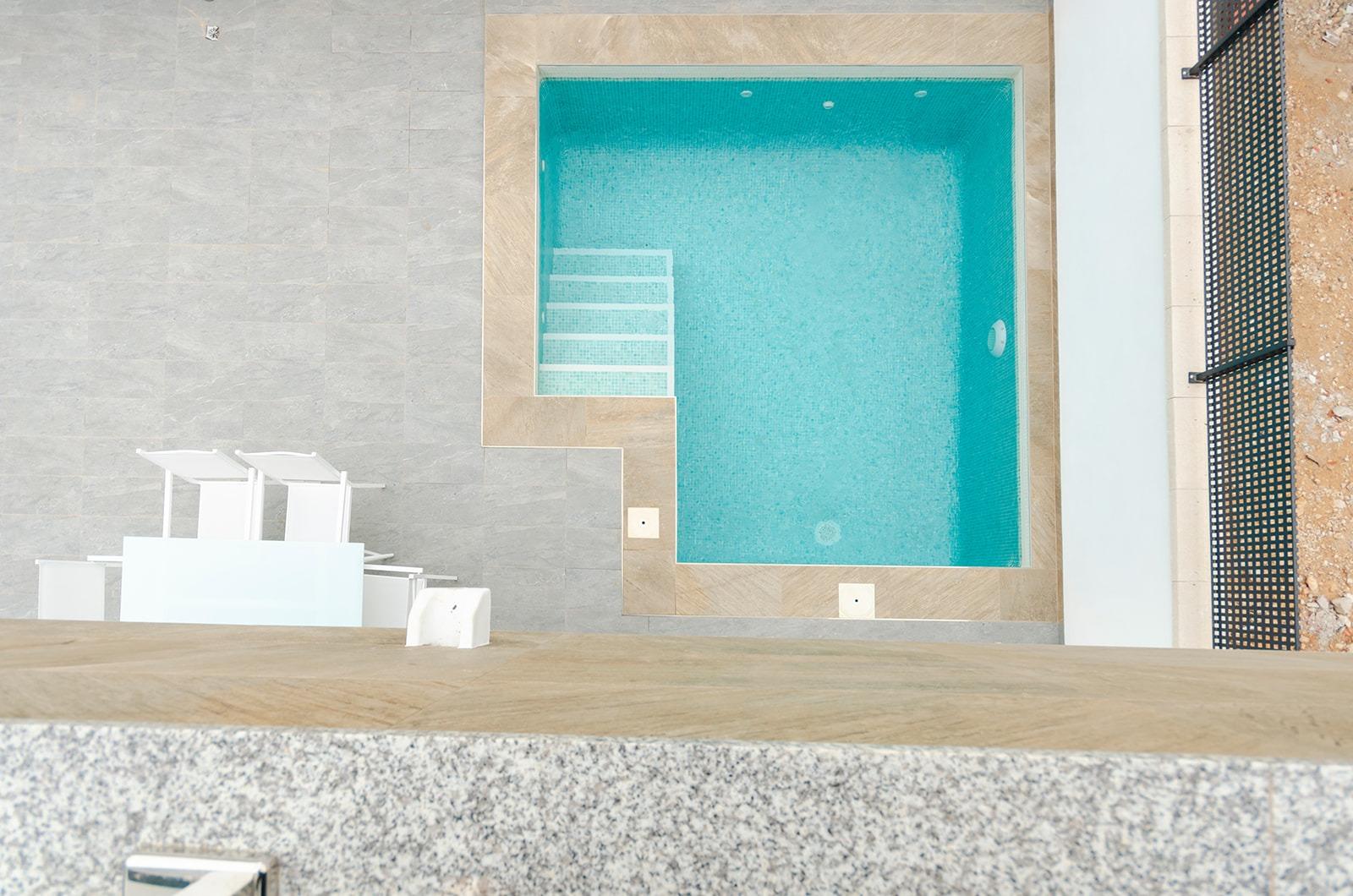 Villa na sprzedaż w Torrevieja