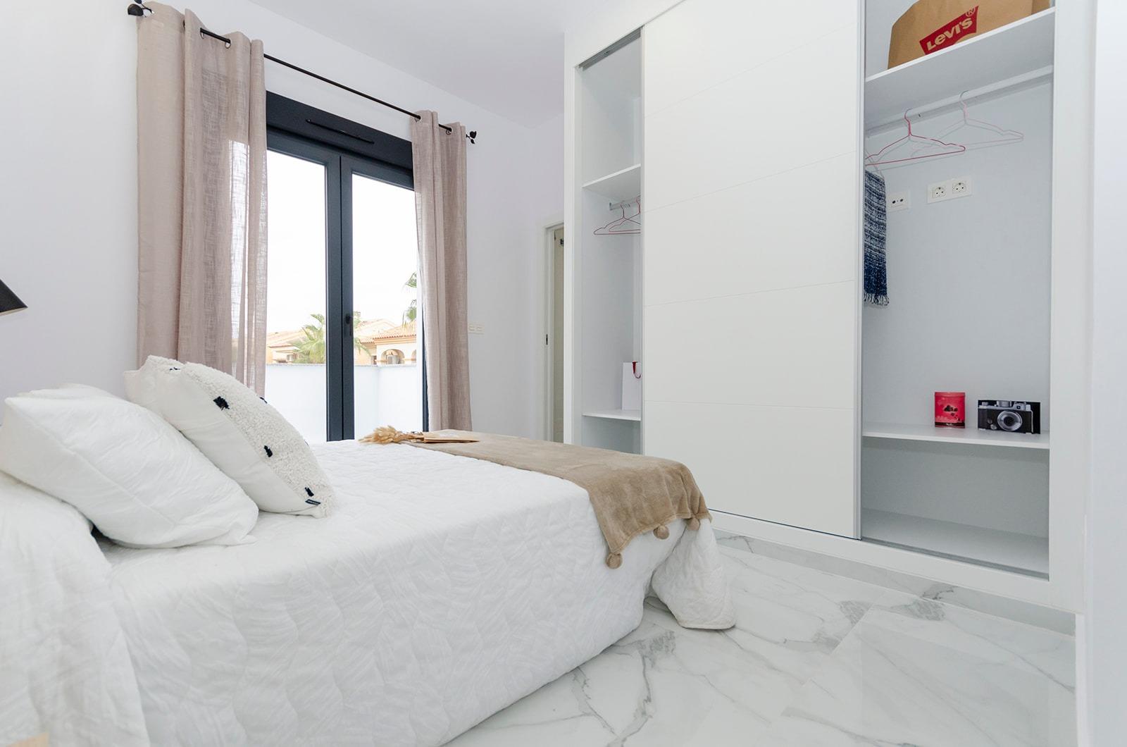 Villa na sprzedaż w Torrevieja