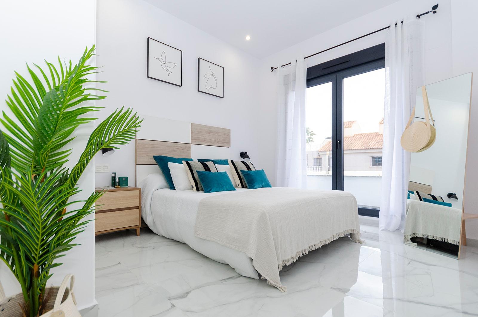 Villa na sprzedaż w Torrevieja