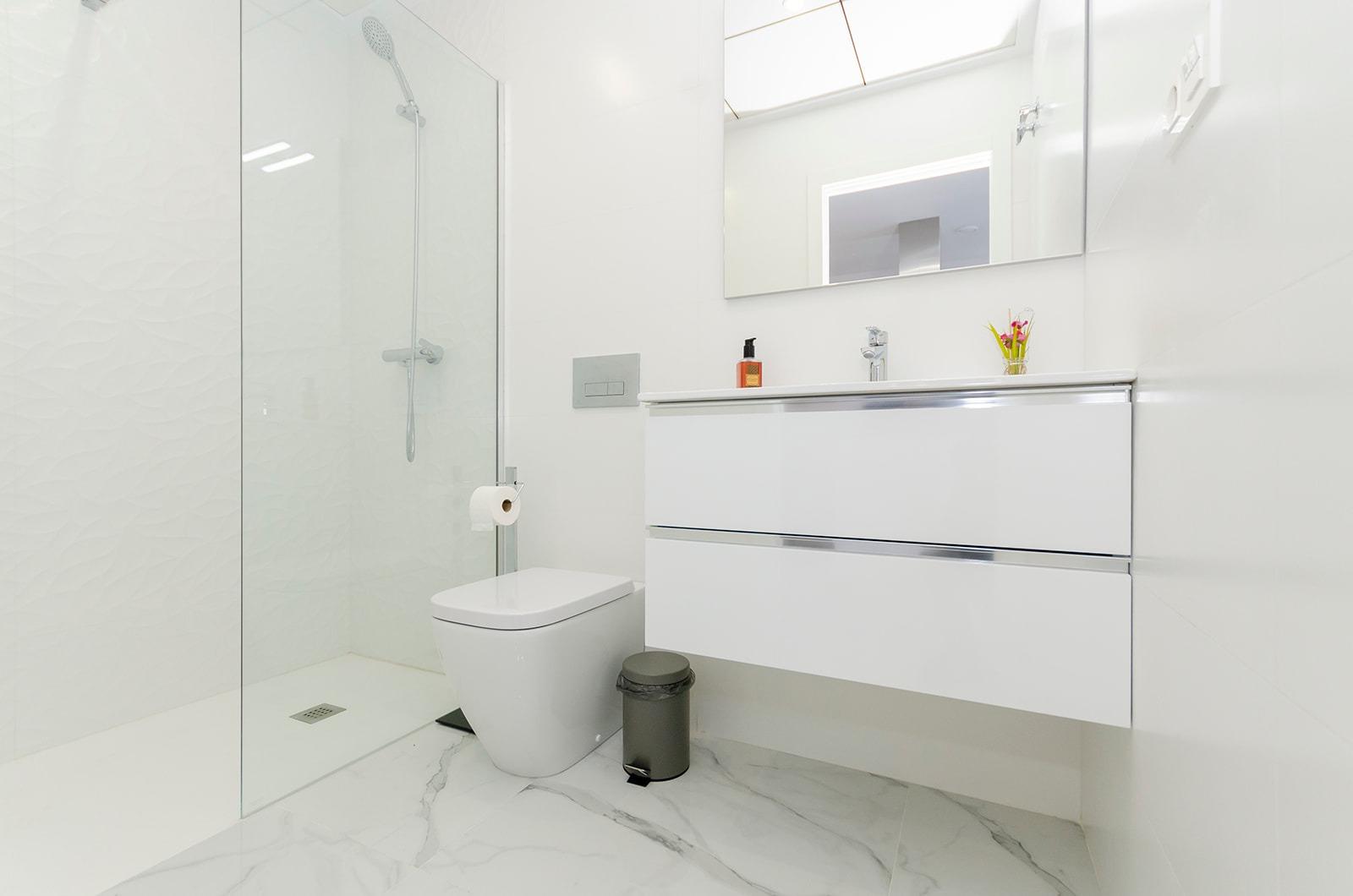 Villa na sprzedaż w Torrevieja