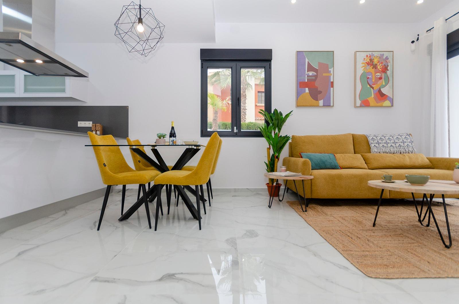 Villa na sprzedaż w Torrevieja
