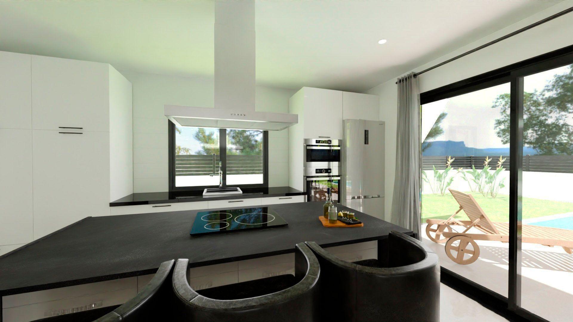Villa na sprzedaż w Monforte del Cid