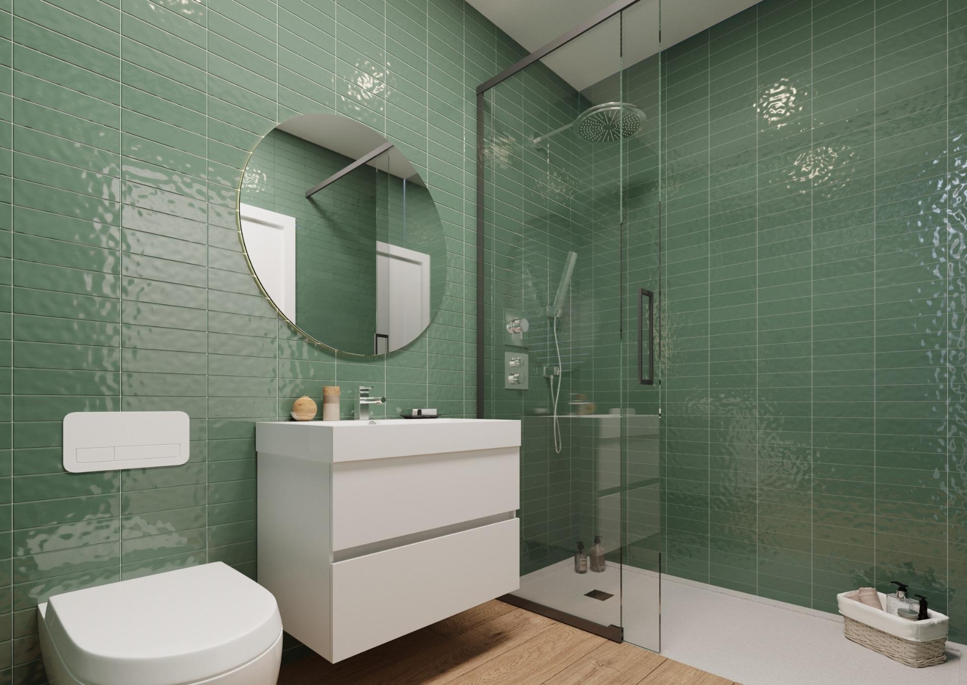 Villa te koop in Mutxamel