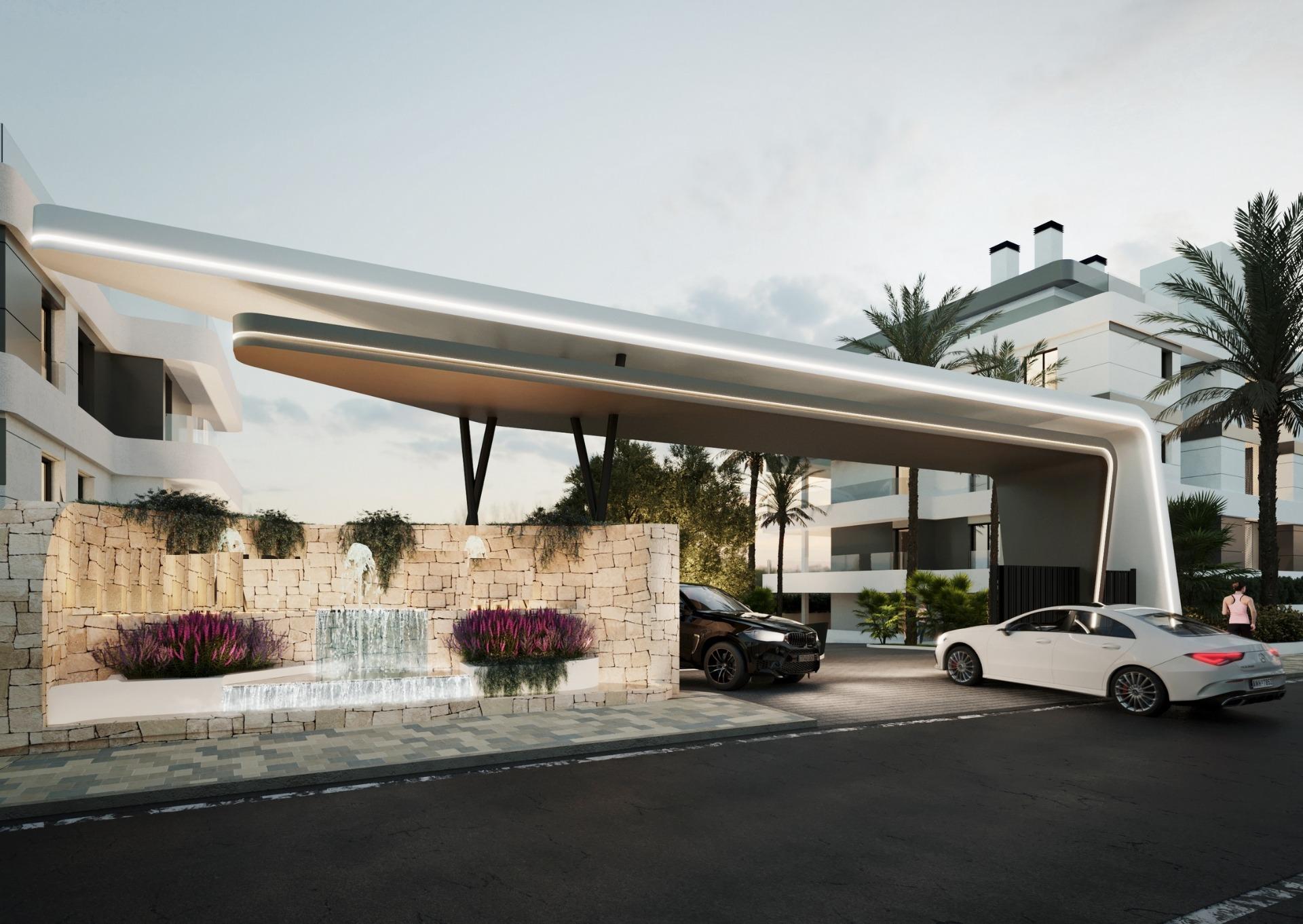 Villa te koop in Mutxamel