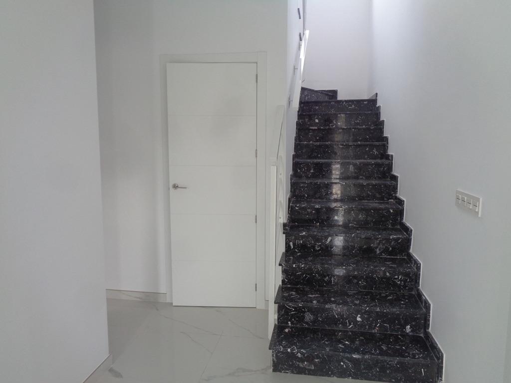 Villa te koop in Pinoso
