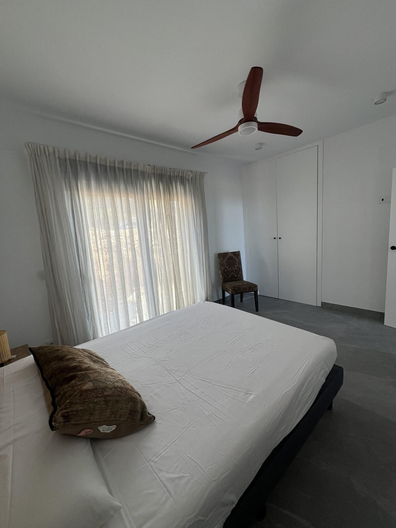 Woning te koop in Polop