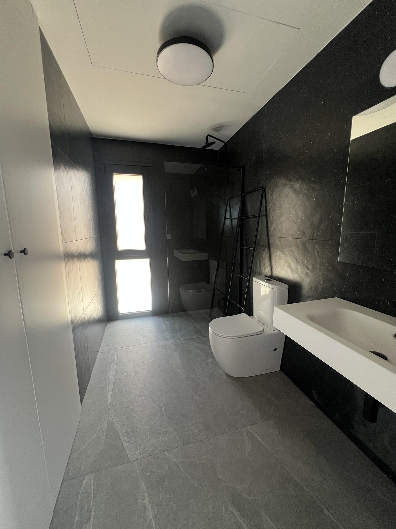 Woning te koop in Polop