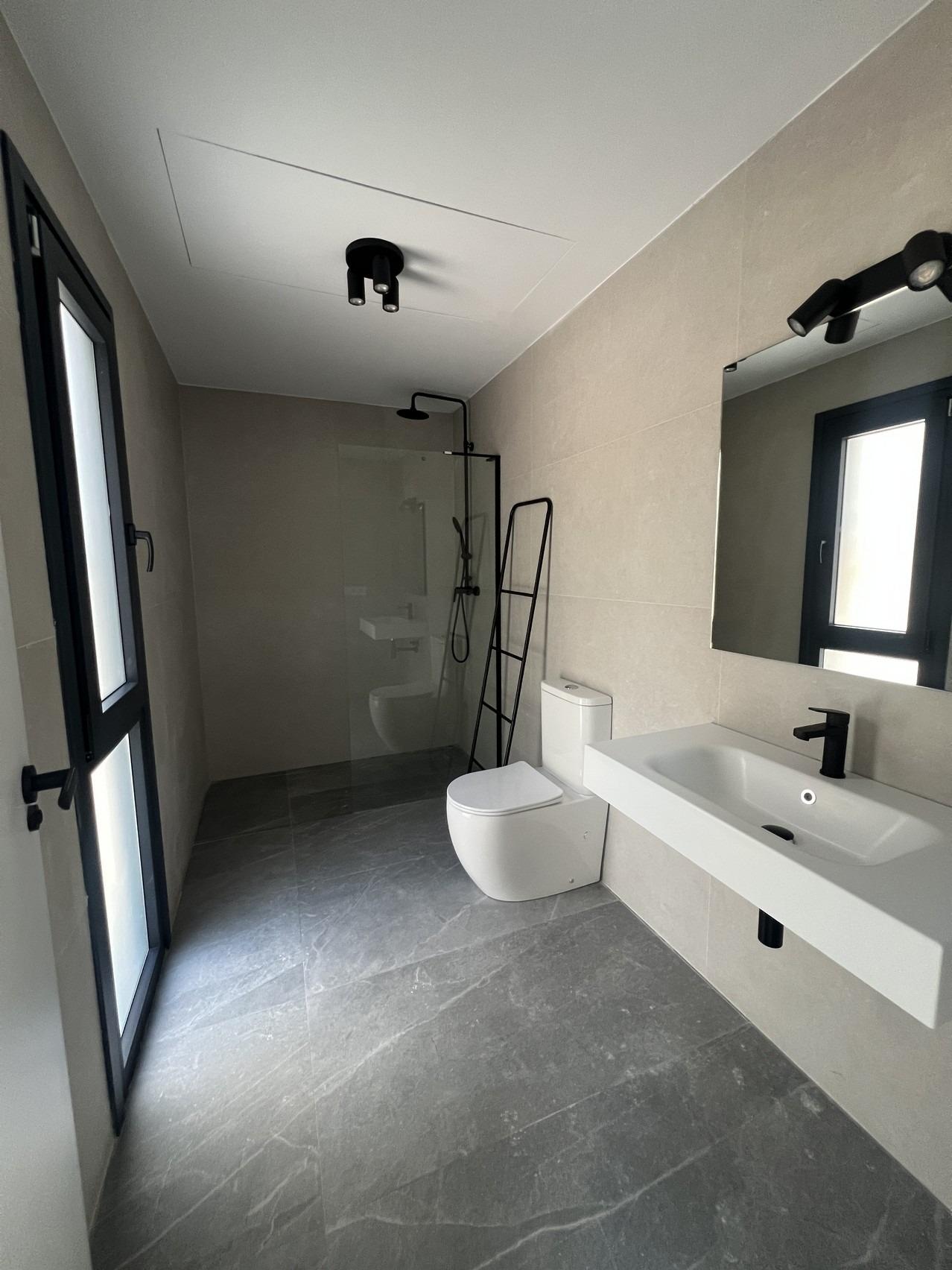 Woning te koop in Polop