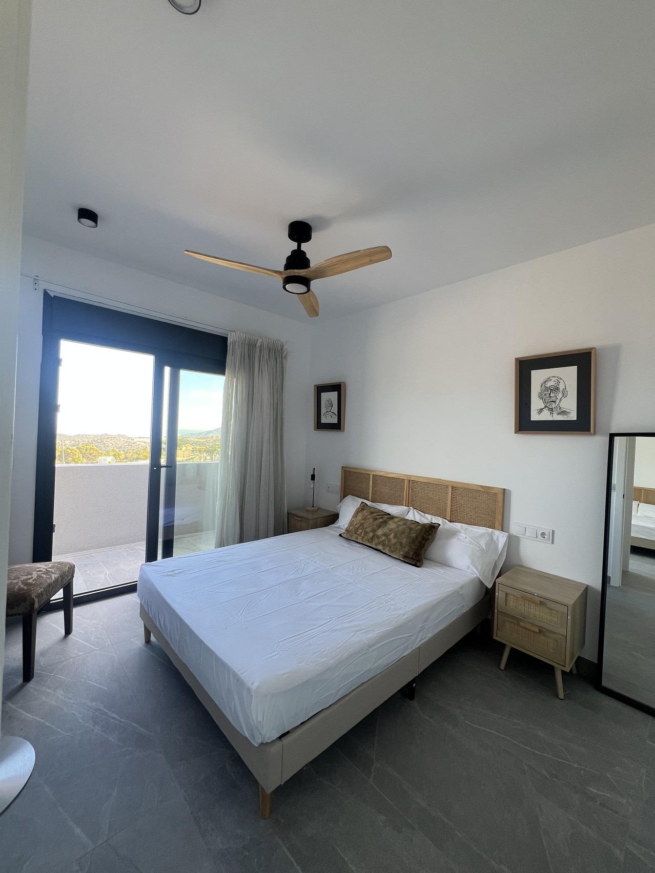 Woning te koop in Polop