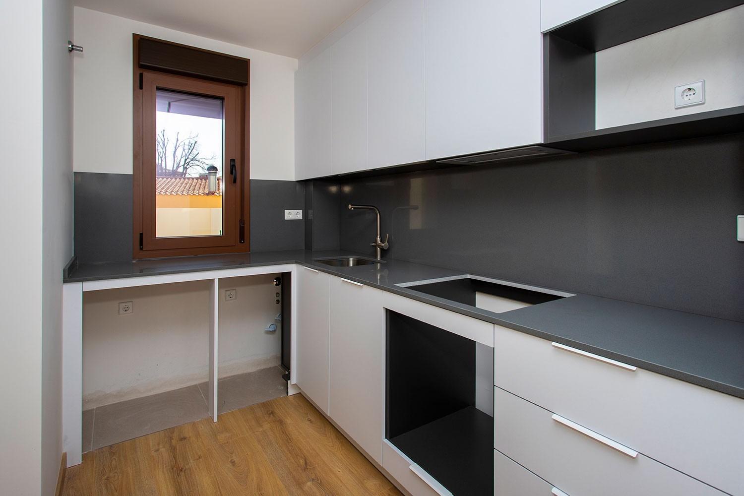 Bungalow for sale in Hondón de las Nieves