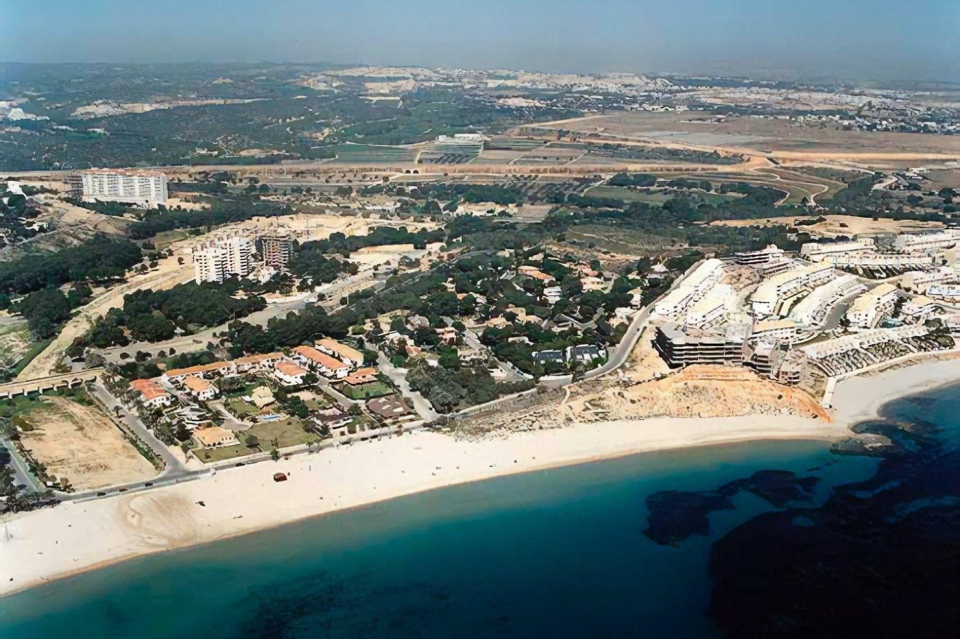 Villa na sprzedaż w Orihuela Costa
