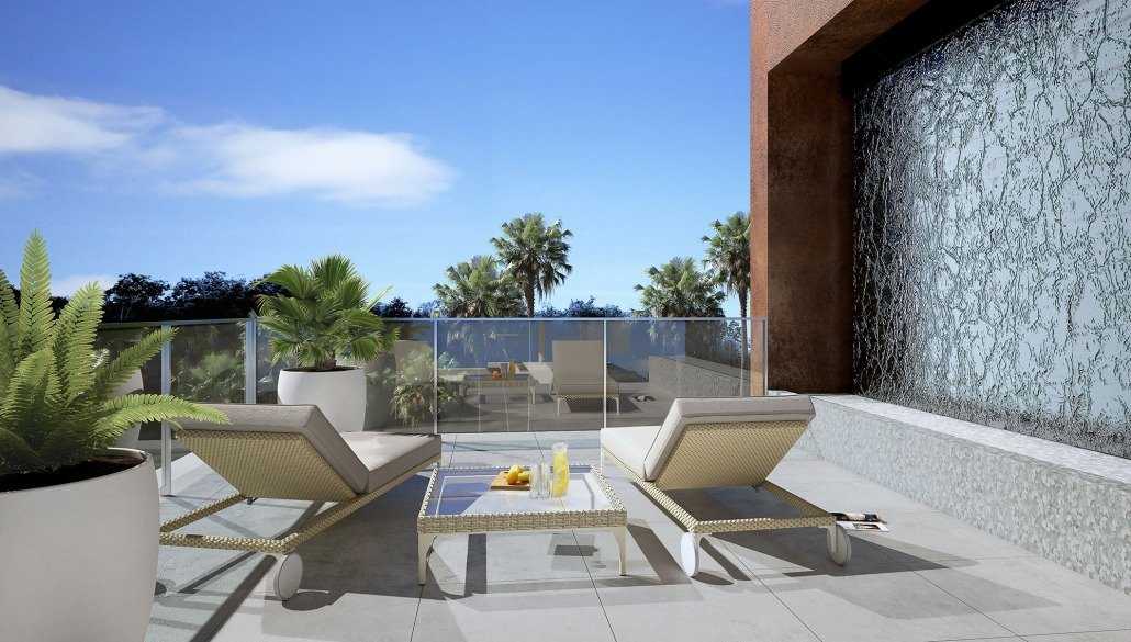 Villa te koop in Daya Nueva