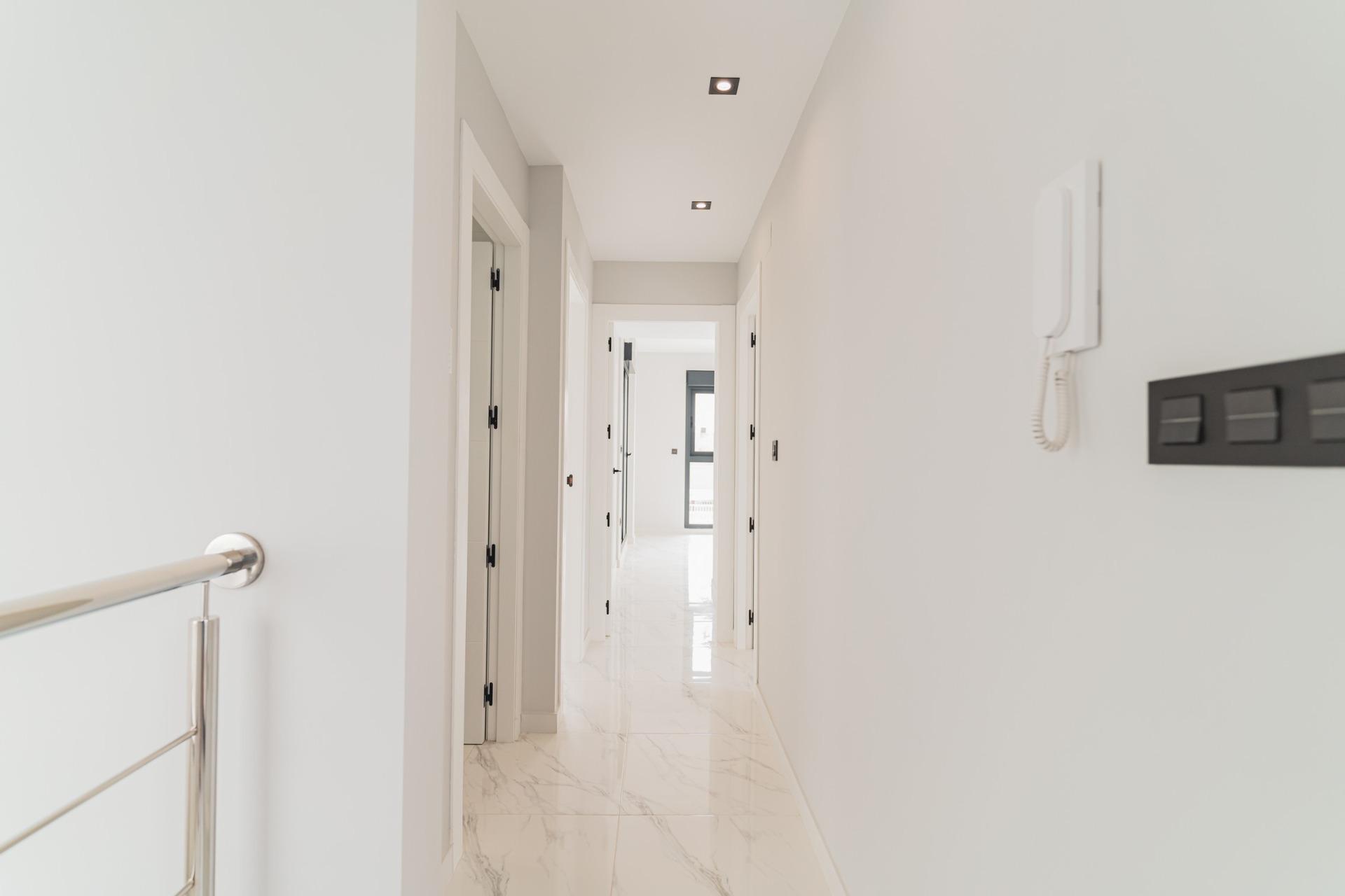Villa for sale in Orihuela Costa